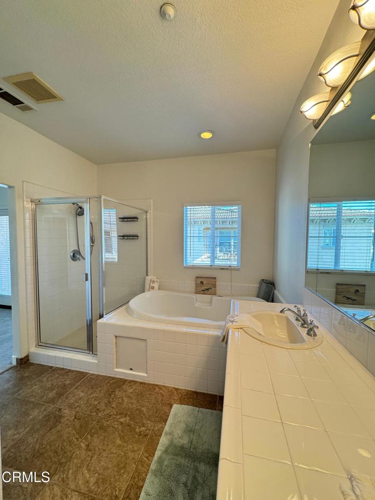 Westport at Mandalay Bay 2 - 519602 - Residential