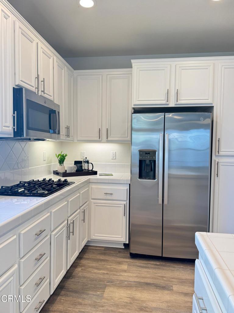 Westport at Mandalay Bay 2 - 519602 - Residential