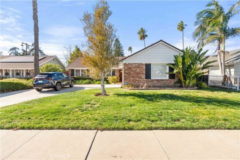 6923 Nita Avenue West Hills CA 91303