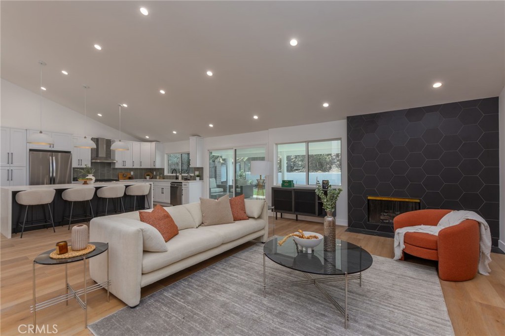 876 Ballina Court
