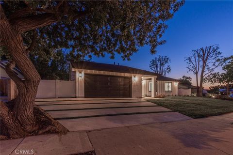 876 Ballina Court Newbury Park CA 91320