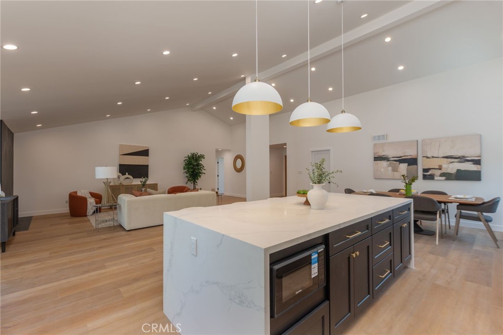 876 Ballina Court