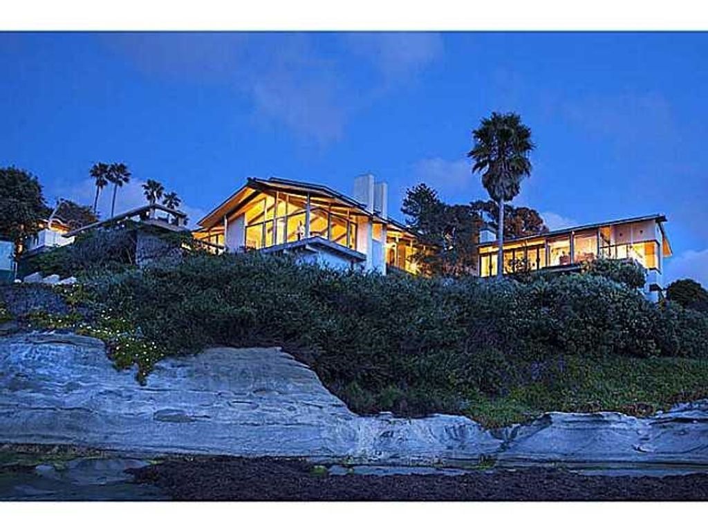 listing image 130724285856690774913