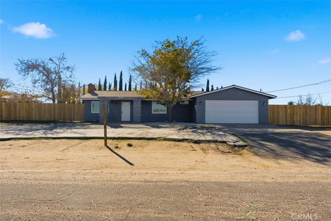 17077 Donert Hesperia CA 92345