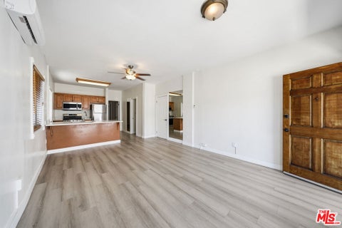 Photo of 5754 Melrose Avenue, Los Angeles, CA 90038 (MLS # 26863527)