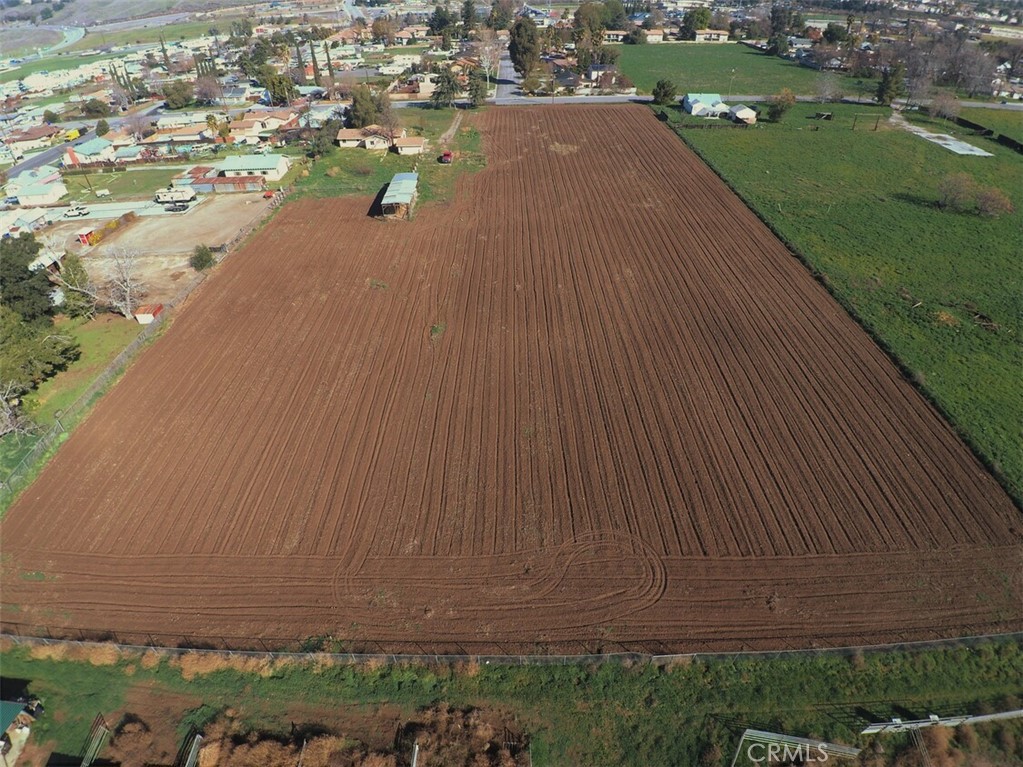 MULTI FAMILY HOUSING OR SINGLE FAMILY HOMES! ZONED READY FOR MULTI-FAMILY w/ density bonus BUILD NOW UP TO 68 UNITS with potential for large Multi-Family Development Opportunity in Rapidly Growing Yucaipa! Rare offering of approximately 4 acres of prime multi-family land located at 31297 Avenue D (APN: 0301-101-18). This parcel being offered separately w/ adjoining property 12419 13th Street, which includes 4 separate parcels and 3 bed/2bath residence on approx. 3.5 additional acres for a combined total of just under 8 acres. Merge lots for zoning to allow for up to 130 UNITS or 75-80 residential lots!! Ideal for a larger, phased project. Nestled in one of Southern California’s most promising growth corridors, this site offers an unbeatable investment in the heart of a city undergoing major transformation. Yucaipa is booming with revitalization—the Uptown Historic District is being redeveloped, new retail centers, restaurants, and public infrastructure have been completed and more underway. With easy access to I-10, proximity to great schools, shopping, and employment hubs, and a strong city vision supporting smart residential growth, this is your chance to capitalize on a limited-supply opportunity. All parcels have excellent topography located adjacent to elementary school and walking distance to high school. Crafton Community College located within 1-2 miles from property. Ready for entitlement and development. Don’t miss out on one of the only large infill mulit-family market rents development sites in Yucaipa!