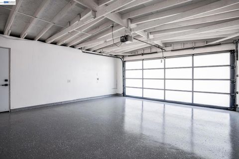 Tiny photo for 42663 42663 Hamilton Way Way, Fremont, CA 94538 (MLS # 41126309)