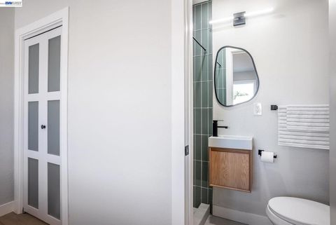 Tiny photo for 42663 42663 Hamilton Way Way, Fremont, CA 94538 (MLS # 41126309)