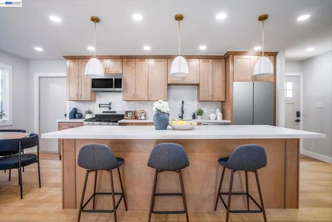 Tiny photo for 42663 42663 Hamilton Way Way, Fremont, CA 94538 (MLS # 41126309)