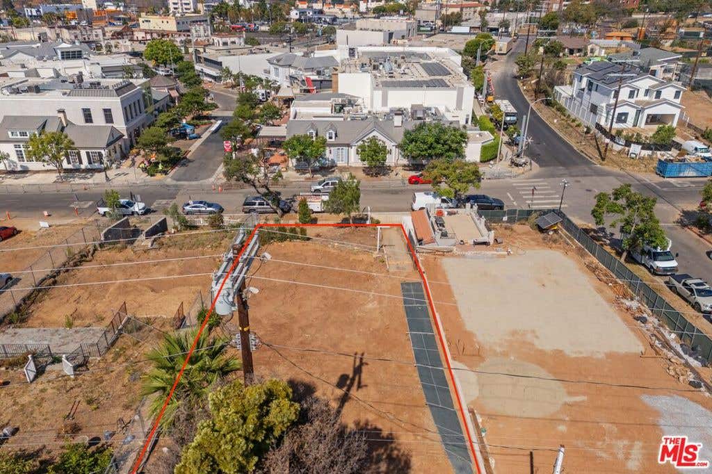 Photo of 1050 Monument Street, Pacific Palisades, CA 90272 (MLS # 26864371)