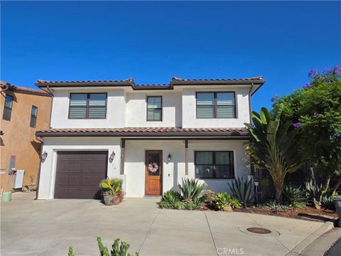 Photo of 114 Finnians WAY, Nipomo, CA 93444 (MLS # PI26200976)