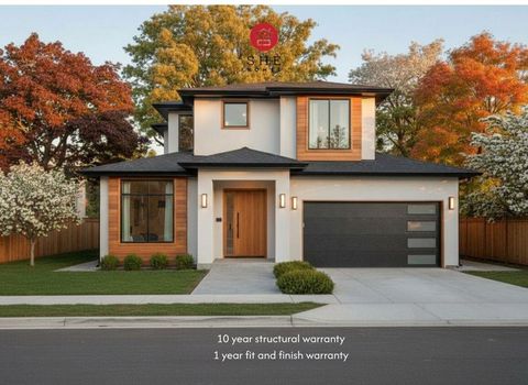 Photo of 18980 Newsom Avenue, Cupertino, CA 95014 (MLS # ML82037228)