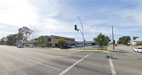 Photo of 12940 Telegraph Road, Santa Fe Springs, CA 90670 (MLS # PW25244151) Photo of 12940 Telegraph Road, Santa Fe Springs, CA 90670 (MLS # PW25244151)