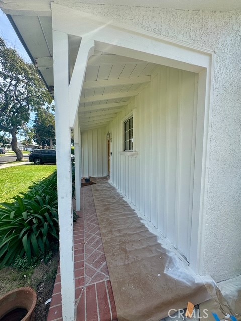 14058 Carnell Street