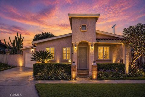 Photo of 10770 State Street, Lynwood, CA 90262 (MLS # DW26088266)