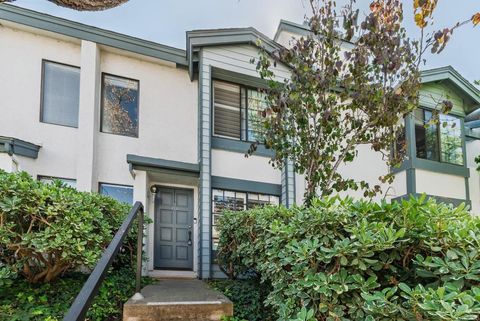 4084 Crystal Dawn Lane 105 San Diego CA 92122