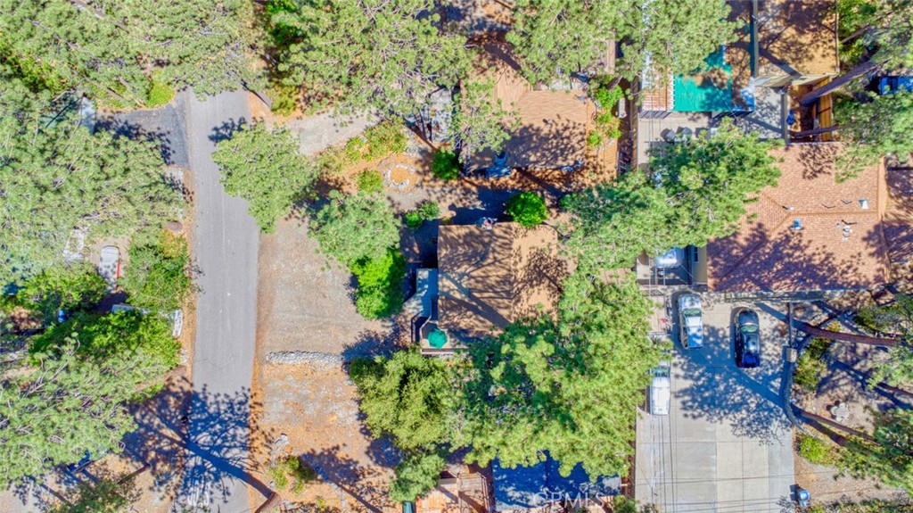 1451 Irene Street