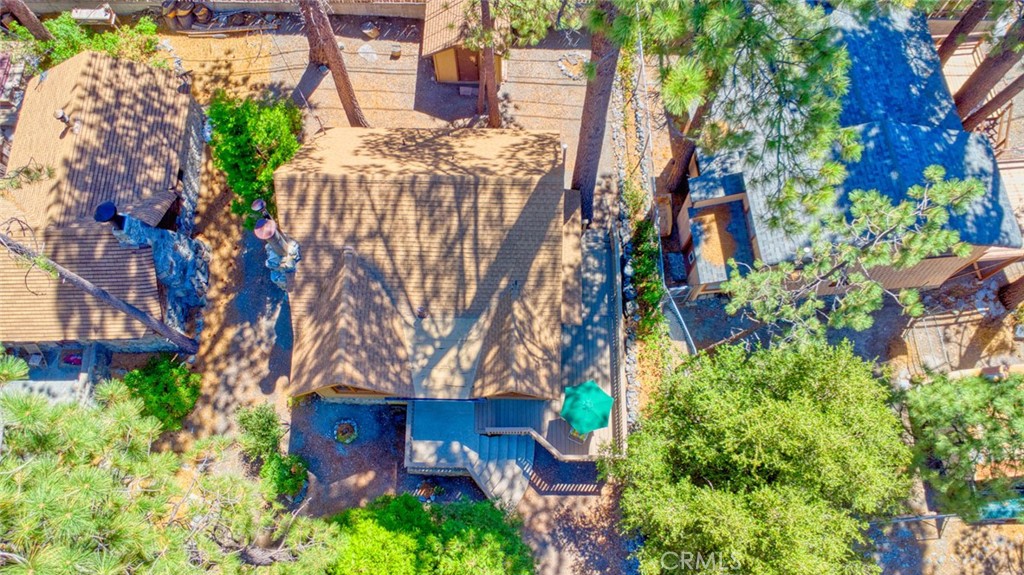 1451 Irene Street