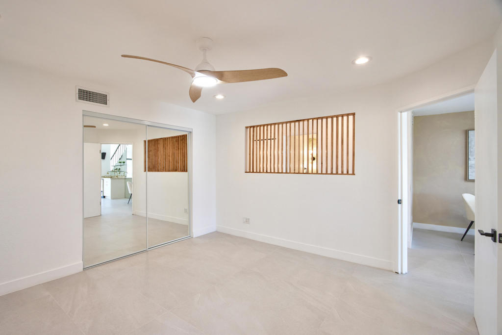 Woodhaven Country Cl - Residential