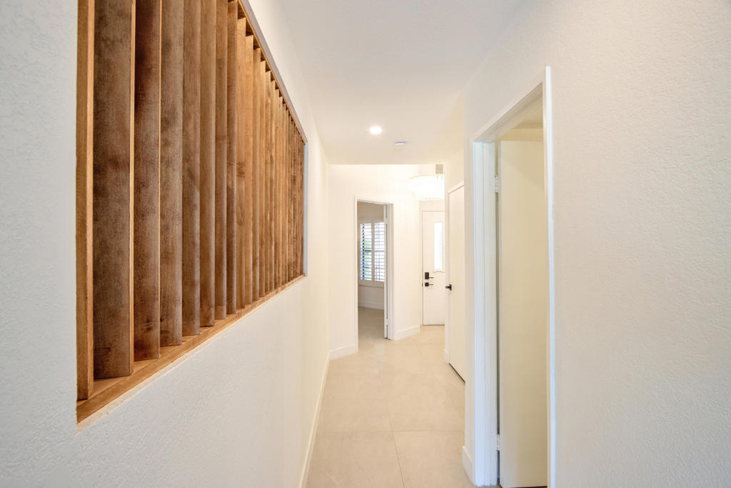 Woodhaven Country Cl - Residential