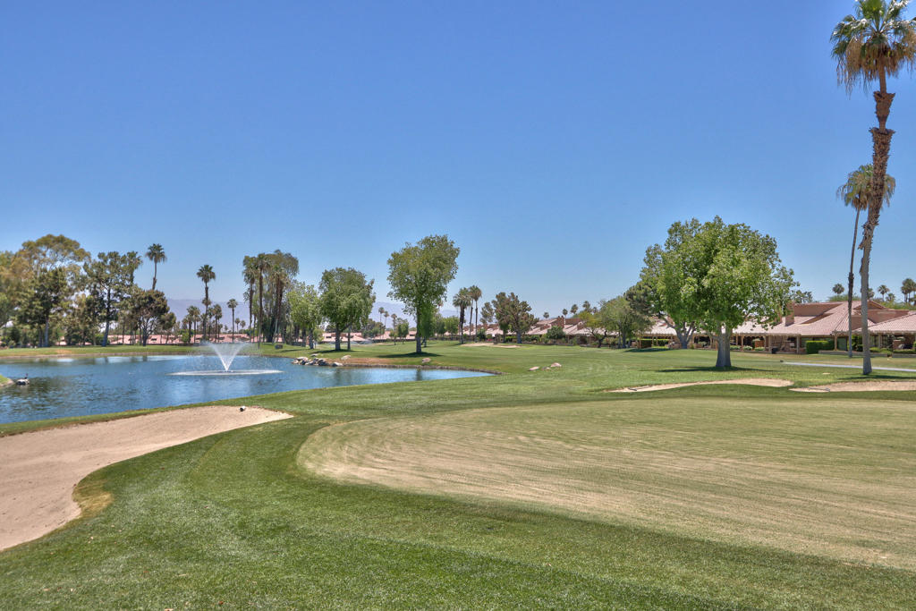 Woodhaven Country Cl - Residential
