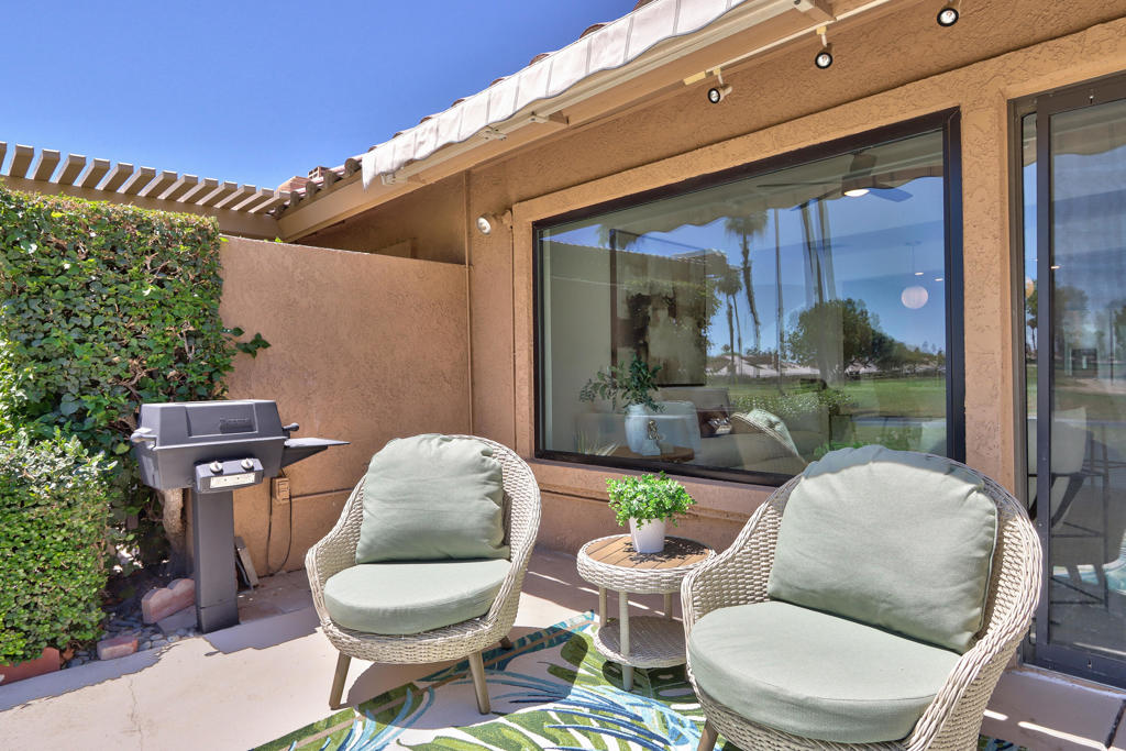 Woodhaven Country Cl - Residential