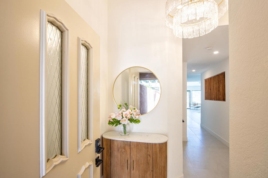 Woodhaven Country Cl - Residential