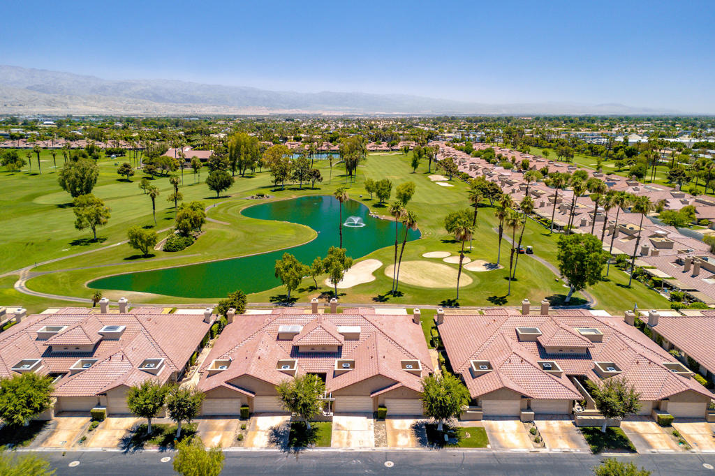 Woodhaven Country Cl - Residential