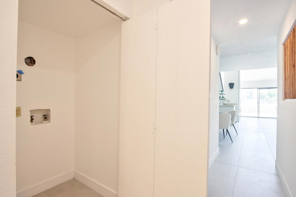 Woodhaven Country Cl - Residential