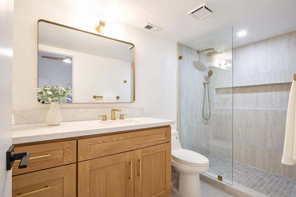 Woodhaven Country Cl - Residential