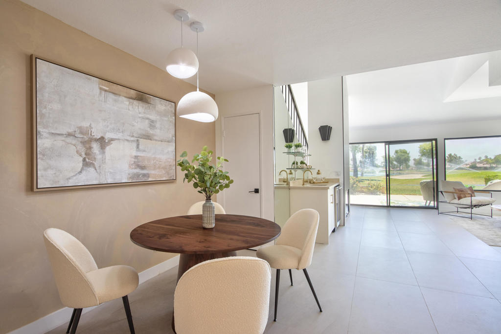 Woodhaven Country Cl - Residential