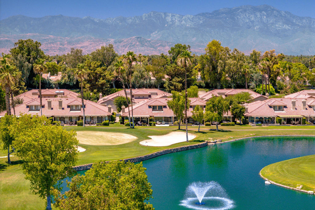 Woodhaven Country Cl - Residential