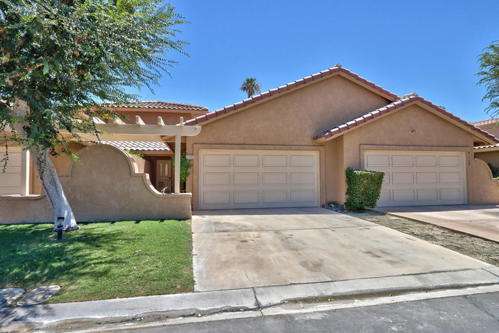 Woodhaven Country Cl - Residential