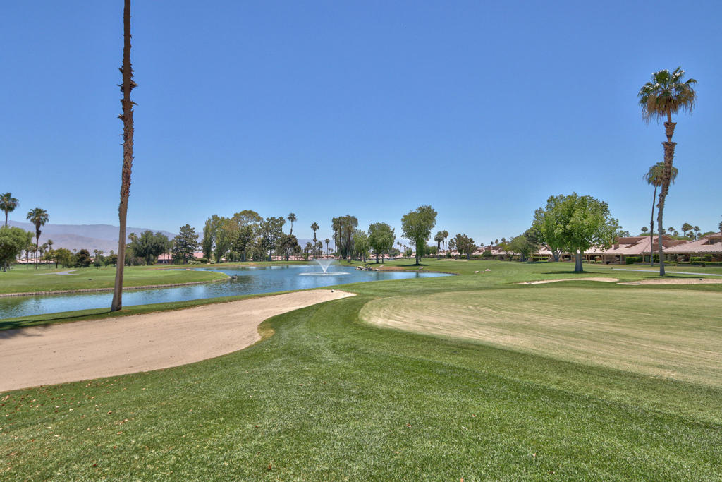 Woodhaven Country Cl - Residential