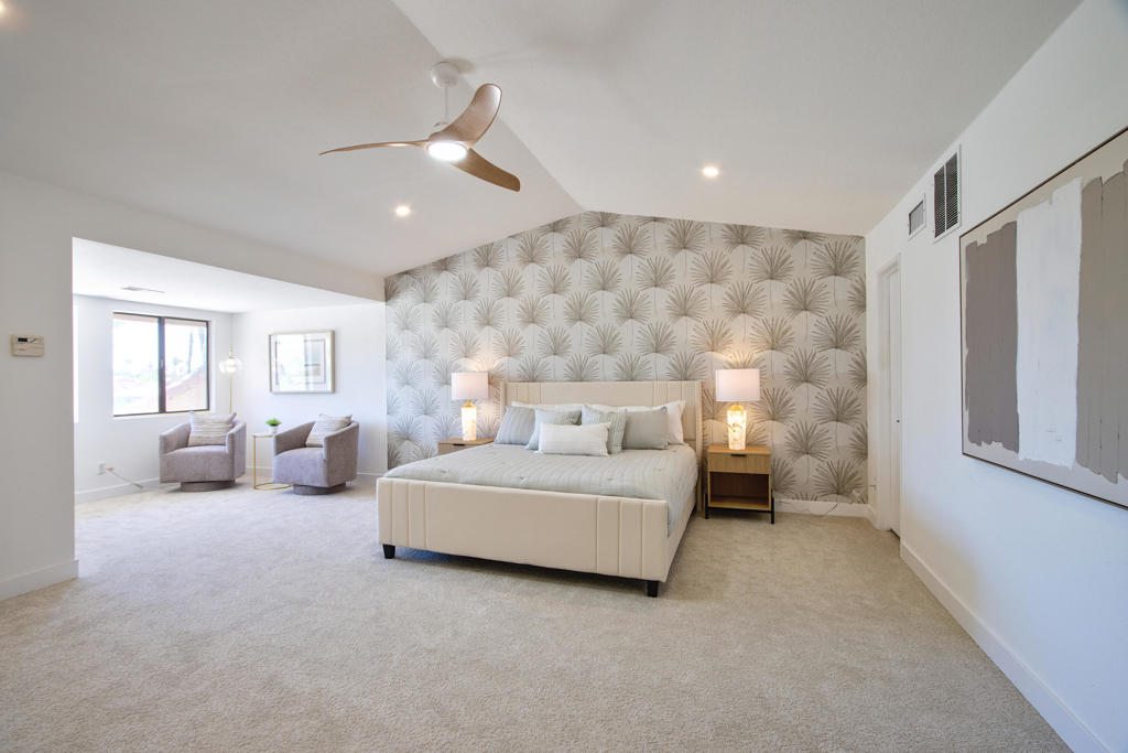 Woodhaven Country Cl - Residential