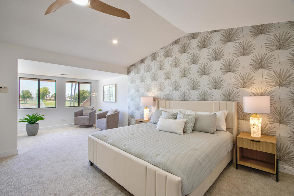 Woodhaven Country Cl - Residential