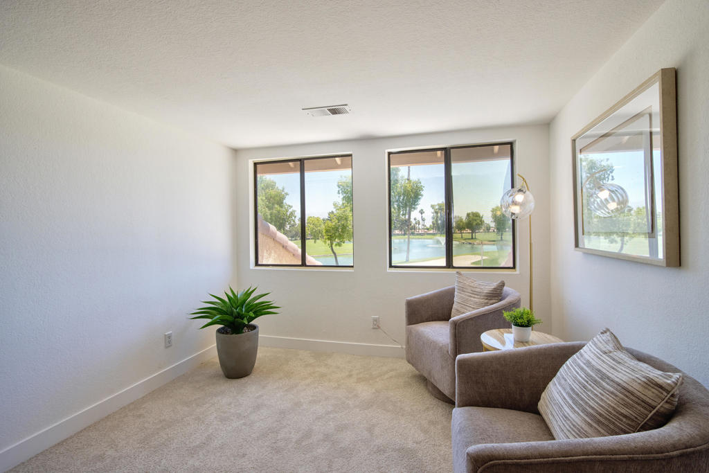 Woodhaven Country Cl - Residential
