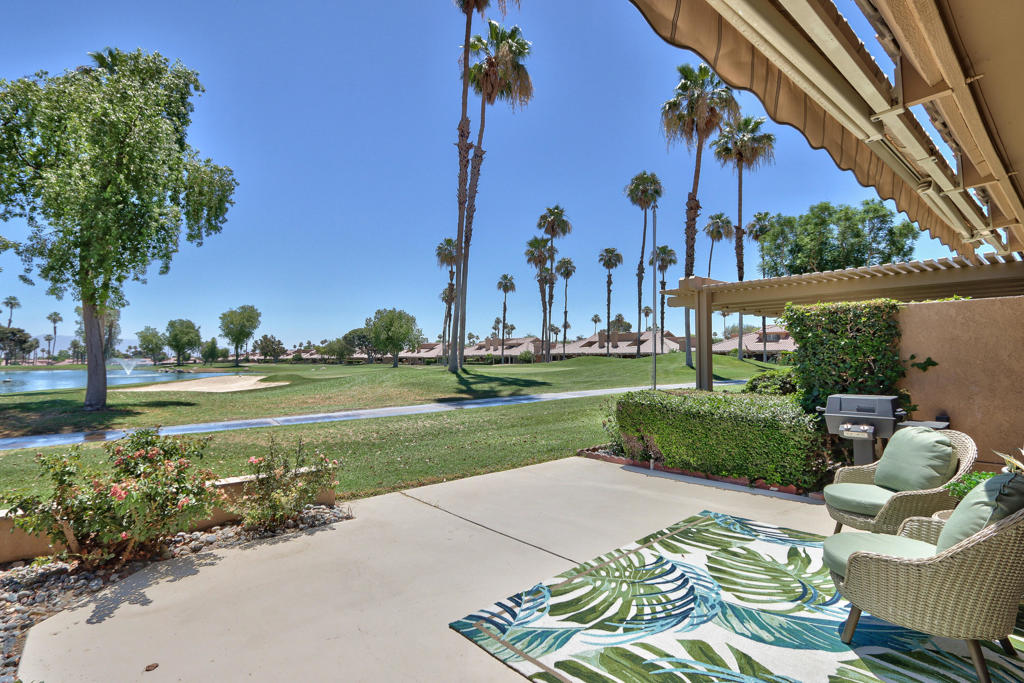 Woodhaven Country Cl - Residential