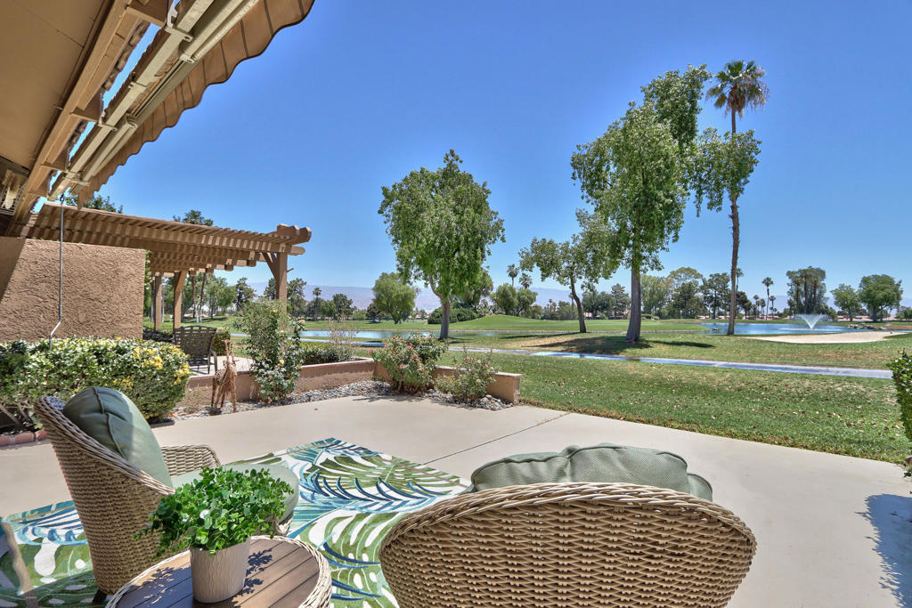 Woodhaven Country Cl - Residential