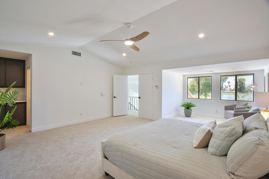 Woodhaven Country Cl - Residential