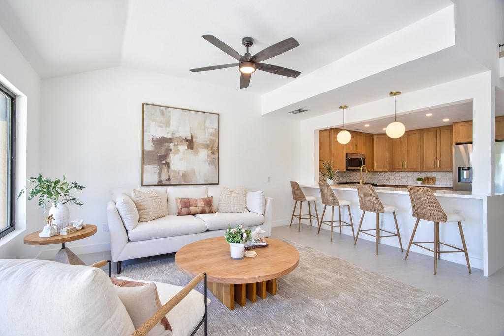 Woodhaven Country Cl - Residential