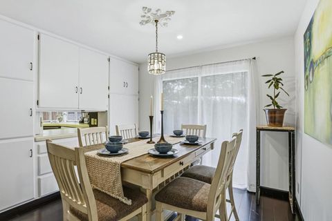 Tiny photo for 0 NW Carpenter & 2nd NW Corner, Carmel, CA 93921 (MLS # ML82037582)