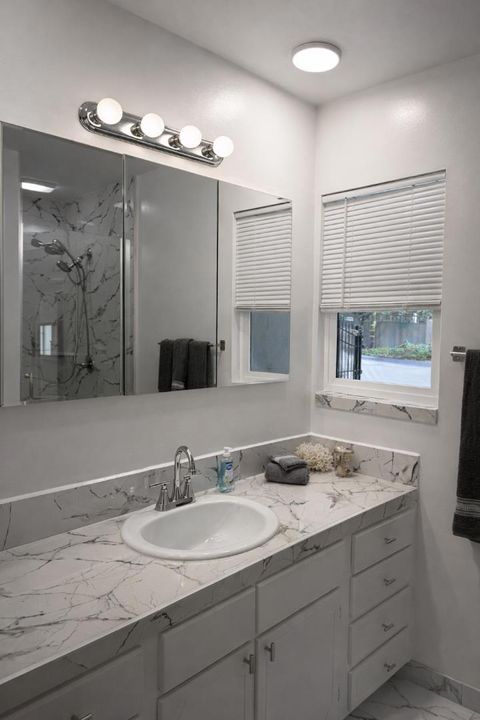 Tiny photo for 0 NW Carpenter & 2nd NW Corner, Carmel, CA 93921 (MLS # ML82037582)