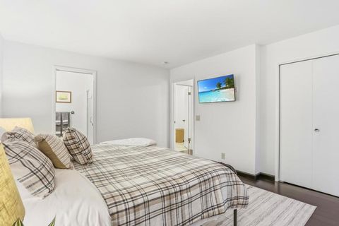 Tiny photo for 0 NW Carpenter & 2nd NW Corner, Carmel, CA 93921 (MLS # ML82037582)