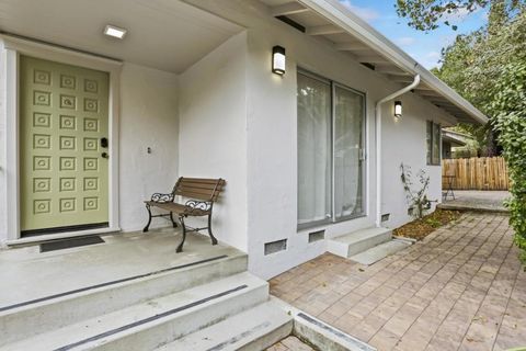 Tiny photo for 0 NW Carpenter & 2nd NW Corner, Carmel, CA 93921 (MLS # ML82037582)