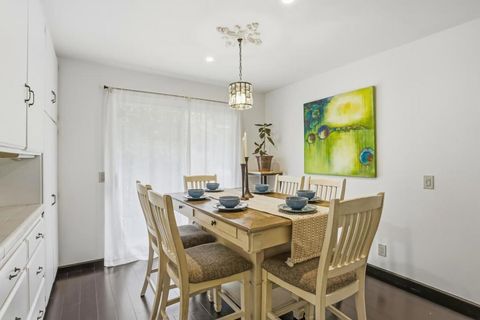 Tiny photo for 0 NW Carpenter & 2nd NW Corner, Carmel, CA 93921 (MLS # ML82037582)