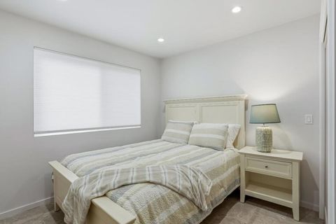 Tiny photo for 0 NW Carpenter & 2nd NW Corner, Carmel, CA 93921 (MLS # ML82037582)