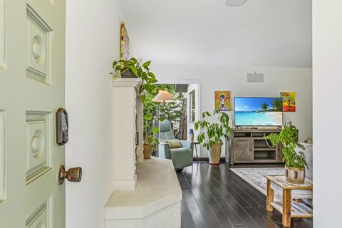 Tiny photo for 0 NW Carpenter & 2nd NW Corner, Carmel, CA 93921 (MLS # ML82037582)