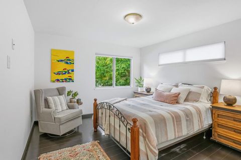 Tiny photo for 0 NW Carpenter & 2nd NW Corner, Carmel, CA 93921 (MLS # ML82037582)