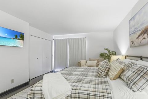 Tiny photo for 0 NW Carpenter & 2nd NW Corner, Carmel, CA 93921 (MLS # ML82037582)